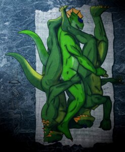 Rating: Explicit Score: 0 Tags: everquest gay iksar male rule34 tagme yaoi User: bunchy7s Rating: Explicit Score: 0 Tags: everquest gay iksar male rule34 tagme yaoi User: bunchy7s