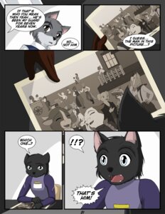 Rating: Safe Score: 0 Tags: anthro beaver black_body black_fur bovid bovine brown_eyes canid canine canis cattle comic dialogue domestic_cat domestic_dog e621 english_text equid equine eve_cadrey exclamation_point felid feline felis female fur grey_body grey_fur horse interrobang kurapika male mammal military mouse murid murine photo question_mark raven_wolf rodent scar sciurid teddy_conner text tree_squirrel white_eyes yula_(raven_wolf) User: bunchy7s Rating: Safe Score: 0 Tags: anthro beaver black_body black_fur bovid bovine brown_eyes canid canine canis cattle comic dialogue domestic_cat domestic_dog e621 english_text equid equine eve_cadrey exclamation_point felid feline felis female fur grey_body grey_fur horse interrobang kurapika male mammal military mouse murid murine photo question_mark raven_wolf rodent scar sciurid teddy_conner text tree_squirrel white_eyes yula_(raven_wolf) User: bunchy7s