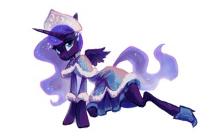 Rating: Safe Score: 0 Tags: 2012 absurd_res anthro anthrofied blue_body blue_eyes blue_feathers blue_hair clothing e621 equid equine feathered_wings feathers female friendship_is_magic hair hasbro hi_res holivi horn long_hair mammal my_little_pony mythological_creature mythological_equine mythology princess_luna_(mlp) royalty russian simple_background snowmaiden solo tail white_background winged_unicorn wings User: bunchy7s Rating: Safe Score: 0 Tags: 2012 absurd_res anthro anthrofied blue_body blue_eyes blue_feathers blue_hair clothing e621 equid equine feathered_wings feathers female friendship_is_magic hair hasbro hi_res holivi horn long_hair mammal my_little_pony mythological_creature mythological_equine mythology princess_luna_(mlp) royalty russian simple_background snowmaiden solo tail white_background winged_unicorn wings User: bunchy7s