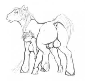 Rating: Explicit Score: 0 Tags: 2013 anatomically_correct anatomically_correct_genitalia anatomically_correct_penis animal_genitalia animal_penis anthro anthro_on_feral anthro_penetrated anus backsack balls bent_over bestiality bodily_fluids breasts butt canid canine cum duo e621 equid equine equine_genitalia equine_penis erection female female_on_feral female_penetrated feral feral_penetrating feral_penetrating_anthro from_behind_position genital_fluids genitals hair heart_symbol hi_res hooves horse interspecies male male/female male_on_anthro male_penetrating male_penetrating_female mammal mane monochrome nude open_mouth penetration penile penile_penetration penis penis_in_vagina puffy_anus revadiehard sex sketch sweat vaginal vaginal_penetration vulva User: bunchy7s Rating: Explicit Score: 0 Tags: 2013 anatomically_correct anatomically_correct_genitalia anatomically_correct_penis animal_genitalia animal_penis anthro anthro_on_feral anthro_penetrated anus backsack balls bent_over bestiality bodily_fluids breasts butt canid canine cum duo e621 equid equine equine_genitalia equine_penis erection female female_on_feral female_penetrated feral feral_penetrating feral_penetrating_anthro from_behind_position genital_fluids genitals hair heart_symbol hi_res hooves horse interspecies male male/female male_on_anthro male_penetrating male_penetrating_female mammal mane monochrome nude open_mouth penetration penile penile_penetration penis penis_in_vagina puffy_anus revadiehard sex sketch sweat vaginal vaginal_penetration vulva User: bunchy7s