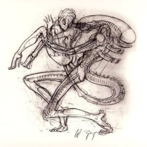 Rating: Explicit Score: 0 Tags: 1:1 2014 alien alien_(franchise) alien_humanoid anal anal_penetration crossover double_penetration duo e621 erection female female_penetrated genitals gigeresque_(genre) graphite_(artwork) h.r._giger humanoid interspecies lifting male male/female male_penetrating male_penetrating_female official_art penetration penis sex sil_(species) sketch species_(films) tail tail_fetish tail_play tail_sex traditional_media_(artwork) vaginal vaginal_penetration xenomorph User: bunchy7s Rating: Explicit Score: 0 Tags: 1:1 2014 alien alien_(franchise) alien_humanoid anal anal_penetration crossover double_penetration duo e621 erection female female_penetrated genitals gigeresque_(genre) graphite_(artwork) h.r._giger humanoid interspecies lifting male male/female male_penetrating male_penetrating_female official_art penetration penis sex sil_(species) sketch species_(films) tail tail_fetish tail_play tail_sex traditional_media_(artwork) vaginal vaginal_penetration xenomorph User: bunchy7s