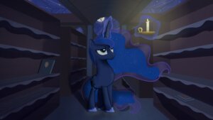 Rating: Safe Score: 0 Tags: 16:9 2014 blue_body blue_eyes blue_feathers blue_fur blue_hair cutie_mark e621 equid equine feathered_wings feathers female feral friendship_is_magic fur hair hasbro hi_res horn magic mammal my_little_pony mythological_creature mythological_equine mythology princess_luna_(mlp) quadruped regolithx solo sparkles tail wallpaper widescreen winged_unicorn wings User: bunchy7s Rating: Safe Score: 0 Tags: 16:9 2014 blue_body blue_eyes blue_feathers blue_fur blue_hair cutie_mark e621 equid equine feathered_wings feathers female feral friendship_is_magic fur hair hasbro hi_res horn magic mammal my_little_pony mythological_creature mythological_equine mythology princess_luna_(mlp) quadruped regolithx solo sparkles tail wallpaper widescreen winged_unicorn wings User: bunchy7s