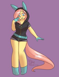 Rating: Safe Score: 0 Tags: 2013 anthro anthrofied blue_eyes bunnyc4ke e621 english_text equid equine female fluttershy_(mlp) friendship_is_magic fur hasbro horse mammal my_little_pony pony solo text yellow_body yellow_fur User: bunchy7s Rating: Safe Score: 0 Tags: 2013 anthro anthrofied blue_eyes bunnyc4ke e621 english_text equid equine female fluttershy_(mlp) friendship_is_magic fur hasbro horse mammal my_little_pony pony solo text yellow_body yellow_fur User: bunchy7s