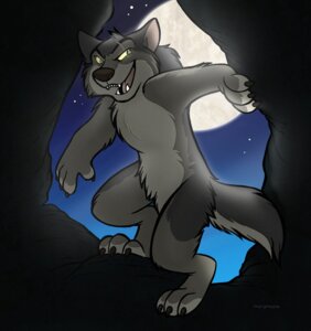 Rating: Safe Score: 0 Tags: anthro canid canine canis cave detailed_background digitigrade e621 fangs fur grey_body grey_fur male mammal marymouse moon mythological_canine mythological_creature mythology night open_mouth outside rape_face sky solo star starry_sky tail teeth toony werecanid werecanine werecreature werewolf wolf User: bunchy7s Rating: Safe Score: 0 Tags: anthro canid canine canis cave detailed_background digitigrade e621 fangs fur grey_body grey_fur male mammal marymouse moon mythological_canine mythological_creature mythology night open_mouth outside rape_face sky solo star starry_sky tail teeth toony werecanid werecanine werecreature werewolf wolf User: bunchy7s