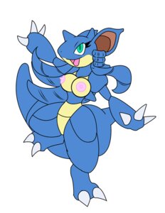 Rating: Explicit Score: 0 Tags: anthro breasts color female female_only gb_of_bs nidoqueen nintendo nipples nude pokemon pokemon_(species) pokemon_only rule34 solo tagme User: bunchy7s Rating: Explicit Score: 0 Tags: anthro breasts color female female_only gb_of_bs nidoqueen nintendo nipples nude pokemon pokemon_(species) pokemon_only rule34 solo tagme User: bunchy7s
