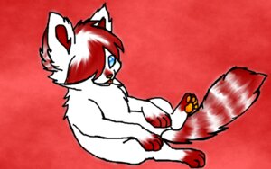 Rating: Safe Score: 0 Tags: 2012 blue_eyes digitigrade domestic_cat e621 felid feline felis feral fur hair kururu male mammal nukikrueger pose quadruped simple_background smile solo tabby_cat tail tongue User: bunchy7s Rating: Safe Score: 0 Tags: 2012 blue_eyes digitigrade domestic_cat e621 felid feline felis feral fur hair kururu male mammal nukikrueger pose quadruped simple_background smile solo tabby_cat tail tongue User: bunchy7s