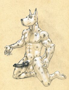 Rating: Explicit Score: 0 Tags: abs animal_genitalia animal_penis anthro balls biceps big_penis biped canid canine canine_genitalia canine_penis canis domestic_dog e621 erection fur genitals great_dane harlem_(character) kneeling knot looking_at_viewer male mammal markings mastiff molosser muscular muscular_anthro muscular_male nipples nude obliques pecs penis pose presenting sheath sketch solo spots spread_legs spreading tail triceps tush_(artist) vein User: bunchy7s Rating: Explicit Score: 0 Tags: abs animal_genitalia animal_penis anthro balls biceps big_penis biped canid canine canine_genitalia canine_penis canis domestic_dog e621 erection fur genitals great_dane harlem_(character) kneeling knot looking_at_viewer male mammal markings mastiff molosser muscular muscular_anthro muscular_male nipples nude obliques pecs penis pose presenting sheath sketch solo spots spread_legs spreading tail triceps tush_(artist) vein User: bunchy7s