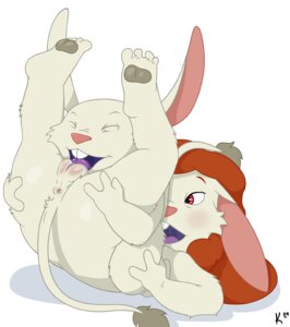 Rating: Explicit Score: 0 Tags: 69_position alien alternate_species anthro anthro_on_anthro anus cunnilingus disney dr._jacques_von_hamsterviel duo e621 female genitals hi_res larger_sub lilo_and_stitch male male/female mertle_edmonds oral sex simple_background size_difference submissive suce tail vaginal vulva white_background young young_anthro User: bunchy7s Rating: Explicit Score: 0 Tags: 69_position alien alternate_species anthro anthro_on_anthro anus cunnilingus disney dr._jacques_von_hamsterviel duo e621 female genitals hi_res larger_sub lilo_and_stitch male male/female mertle_edmonds oral sex simple_background size_difference submissive suce tail vaginal vulva white_background young young_anthro User: bunchy7s