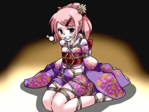 Rating: Explicit Score: 0 Tags: arms_behind_back bondage cleave_gag clothes female gag gagged hair japanese_clothes lili_(artist) lilish pink_hair rope rule34 school_uniform schoolgirl yukata User: bunchy7s Rating: Explicit Score: 0 Tags: arms_behind_back bondage cleave_gag clothes female gag gagged hair japanese_clothes lili_(artist) lilish pink_hair rope rule34 school_uniform schoolgirl yukata User: bunchy7s
