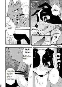 Rating: Explicit Score: 0 Tags: against_natural_surface against_surface against_tree anthro asian_clothing black_body black_eyes black_fur black_nose blush blush_lines bodily_fluids border_collie canid canine canis censor_bar censored cheek_tuft chest_tuft clothing collie comic dialogue domestic_cat domestic_dog duo e621 east_asian_clothing english_text erection facial_tuft felid feline felis fellatio fingers floppy_ears foreskin forest forest_background fur genitals grey_body grey_fur greyscale hand_on_penis harusuke herding_dog hi_res humanoid_genitalia humanoid_penis ineffective_censorship inner_ear_fluff japanese_clothing japanese_text keita_kazuma_(harusuke) kimono looking_at_another looking_at_partner male male/male male_penetrated male_penetrating male_penetrating_male mammal monochrome multicolored_body multicolored_fur multiple_scenes nature nature_background open_mouth oral partially_retracted_foreskin pastoral_dog penetration penile penis plant saliva saliva_on_finger saliva_on_penis sex sheepdog shun_hibino_(harusuke) spanish_text sweat sweatdrop text tongue tree tuft two_tone_body two_tone_fur whiskers white_body white_fur User: bunchy7s Rating: Explicit Score: 0 Tags: against_natural_surface against_surface against_tree anthro asian_clothing black_body black_eyes black_fur black_nose blush blush_lines bodily_fluids border_collie canid canine canis censor_bar censored cheek_tuft chest_tuft clothing collie comic dialogue domestic_cat domestic_dog duo e621 east_asian_clothing english_text erection facial_tuft felid feline felis fellatio fingers floppy_ears foreskin forest forest_background fur genitals grey_body grey_fur greyscale hand_on_penis harusuke herding_dog hi_res humanoid_genitalia humanoid_penis ineffective_censorship inner_ear_fluff japanese_clothing japanese_text keita_kazuma_(harusuke) kimono looking_at_another looking_at_partner male male/male male_penetrated male_penetrating male_penetrating_male mammal monochrome multicolored_body multicolored_fur multiple_scenes nature nature_background open_mouth oral partially_retracted_foreskin pastoral_dog penetration penile penis plant saliva saliva_on_finger saliva_on_penis sex sheepdog shun_hibino_(harusuke) spanish_text sweat sweatdrop text tongue tree tuft two_tone_body two_tone_fur whiskers white_body white_fur User: bunchy7s