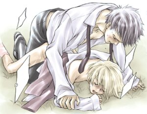 Rating: Explicit Score: 0 Tags: 2boys anal blush bottomless closed_eyes cum grab haninozuka_mitsukuni lowres male morinozuka_takashi multiple_boys multiple_males necktie open_clothes open_mouth open_shirt ouran_high_school_host_club outdoors outside rule34 sex shirt sweat sweatdrop tie yaoi User: bunchy7s Rating: Explicit Score: 0 Tags: 2boys anal blush bottomless closed_eyes cum grab haninozuka_mitsukuni lowres male morinozuka_takashi multiple_boys multiple_males necktie open_clothes open_mouth open_shirt ouran_high_school_host_club outdoors outside rule34 sex shirt sweat sweatdrop tie yaoi User: bunchy7s