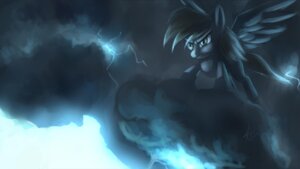 Rating: Safe Score: 0 Tags: 16:9 blonde_hair cloud cutie_mark derpy_hooves_(mlp) e621 electricity equid equine feathered_wings feathers female feral friendship_is_magic glowing grey_body grey_feathers hair hasbro hi_res light lightning mammal my_little_pony mythological_creature mythological_equine mythology outside pegasus quadruped raikoh-illust sky solo tail unavailable_at_source wallpaper widescreen wings User: bunchy7s Rating: Safe Score: 0 Tags: 16:9 blonde_hair cloud cutie_mark derpy_hooves_(mlp) e621 electricity equid equine feathered_wings feathers female feral friendship_is_magic glowing grey_body grey_feathers hair hasbro hi_res light lightning mammal my_little_pony mythological_creature mythological_equine mythology outside pegasus quadruped raikoh-illust sky solo tail unavailable_at_source wallpaper widescreen wings User: bunchy7s