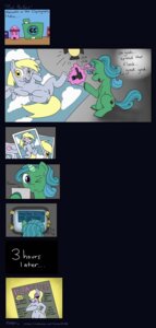 Rating: Explicit Score: 0 Tags: 2012 amber_eyes anthro anthrofied blonde_hair camera comic cutie_mark derpy_hooves_(mlp) dialogue duo e621 english_text equid equine fan_character feathered_wings feathers female feral friendship_is_magic furnut genitals green_hair grey_body grey_feathers hair hasbro hi_res horn mammal my_little_pony mythological_creature mythological_equine mythology one_eye_closed pegasus pose presenting purple_eyes spread_legs spreading tail text unicorn vulva wings User: bunchy7s Rating: Explicit Score: 0 Tags: 2012 amber_eyes anthro anthrofied blonde_hair camera comic cutie_mark derpy_hooves_(mlp) dialogue duo e621 english_text equid equine fan_character feathered_wings feathers female feral friendship_is_magic furnut genitals green_hair grey_body grey_feathers hair hasbro hi_res horn mammal my_little_pony mythological_creature mythological_equine mythology one_eye_closed pegasus pose presenting purple_eyes spread_legs spreading tail text unicorn vulva wings User: bunchy7s