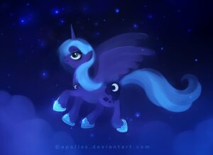 Rating: Safe Score: 0 Tags: apofiss blue_body blue_feathers cutie_mark detailed_background e621 equid equine feathered_wings feathers female feral flying friendship_is_magic hasbro horn mammal my_little_pony mythological_creature mythological_equine mythology princess_luna_(mlp) quadruped royalty solo tail text toony url winged_unicorn wings User: bunchy7s Rating: Safe Score: 0 Tags: apofiss blue_body blue_feathers cutie_mark detailed_background e621 equid equine feathered_wings feathers female feral flying friendship_is_magic hasbro horn mammal my_little_pony mythological_creature mythological_equine mythology princess_luna_(mlp) quadruped royalty solo tail text toony url winged_unicorn wings User: bunchy7s