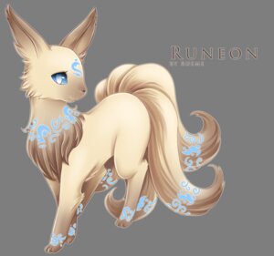 Rating: Safe Score: 0 Tags: 3_toes alpha_channel ambiguous_gender blue_eyes blue_sclera e621 fakemon fakeveelution feet feral fur multi_tail rueme runeon simple_background solo tail tan_body tan_ears tan_fur tan_tail toes transparent_background User: bunchy7s