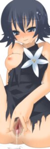 Rating: Explicit Score: 0 Tags: 1girls censored female kagome_(pop'n_music) mosaic_censoring pop'n_music rule34 simple_background solo tagme white_background User: bunchy7s Rating: Explicit Score: 0 Tags: 1girls censored female kagome_(pop'n_music) mosaic_censoring pop'n_music rule34 simple_background solo tagme white_background User: bunchy7s
