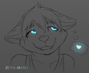 Rating: Safe Score: 0 Tags: 2013 anthro blue_eyes bust_portrait canid canine canis cheek_tuft clothed clothing e621 ears_down eye_roll facial_tuft fur grey_background hair heart_symbol inner_ear_fluff jersey lan_(zeta-haru) looking_up male mammal open_mouth pivoted_ears portrait shirt simple_background sketch smile solo teeth thought_bubble topwear tuft wolf zeta-haru User: bunchy7s Rating: Safe Score: 0 Tags: 2013 anthro blue_eyes bust_portrait canid canine canis cheek_tuft clothed clothing e621 ears_down eye_roll facial_tuft fur grey_background hair heart_symbol inner_ear_fluff jersey lan_(zeta-haru) looking_up male mammal open_mouth pivoted_ears portrait shirt simple_background sketch smile solo teeth thought_bubble topwear tuft wolf zeta-haru User: bunchy7s