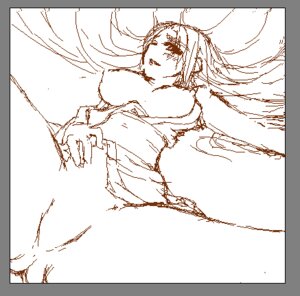 Rating: Explicit Score: 0 Tags: 1girls 2d ashelia_b'nargin_dalmasca female female_only final_fantasy final_fantasy_xii human human_female rule34 sketch solo solo_female tagme User: bunchy7s Rating: Explicit Score: 0 Tags: 1girls 2d ashelia_b'nargin_dalmasca female female_only final_fantasy final_fantasy_xii human human_female rule34 sketch solo solo_female tagme User: bunchy7s
