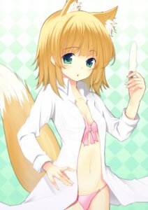 Rating: Safe Score: 0 Tags: :o absurd_res animal_humanoid bikini bikini_bottom bikini_top blonde_hair blue_eyes canid canid_humanoid canine canine_humanoid clothed clothing e621 female food fox_humanoid front-tie_bikini front-tie_clothing front-tie_swimwear hair hi_res holding_object human_and_animal_ears humanoid mammal mammal_humanoid multi_ear o-ring o-ring_bikini o-ring_bikini_bottom o-ring_swimwear open_mouth pattern_background pink_bikini pink_clothing pink_swimwear popsicle shirt short_hair side-tie_clothing side-tie_swimwear simple_background solo swimwear tail tanakahazime topwear two-piece_swimsuit white_clothing white_shirt white_topwear User: bunchy7s