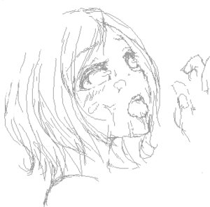 Rating: Explicit Score: 0 Tags: 1girls 2d ashelia_b'nargin_dalmasca female female_only final_fantasy final_fantasy_xii human human_female rule34 sketch solo solo_female tagme User: bunchy7s