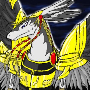 Rating: Safe Score: 0 Tags: 1:1 anthro coochan dragon e621 feathered_dragon feathered_scalie feathered_wings feathers legendz low_res male mythological_creature mythological_scalie mythology ranshiin scalie solo wings User: bunchy7s