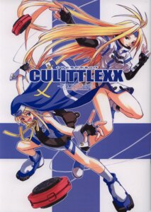 Rating: Explicit Score: 0 Tags: 1boy bondage bridget comic cover culittlexx female femboy femdom guilty_gear male malesub millia_rage prehensile_hair rule34 tagme User: bunchy7s Rating: Explicit Score: 0 Tags: 1boy bondage bridget comic cover culittlexx female femboy femdom guilty_gear male malesub millia_rage prehensile_hair rule34 tagme User: bunchy7s