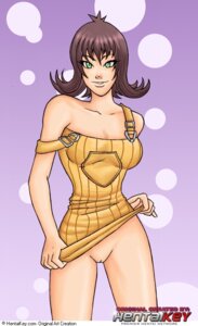 Rating: Explicit Score: 0 Tags: female final_fantasy final_fantasy_viii rule34 selphie_tilmitt tagme User: bunchy7s