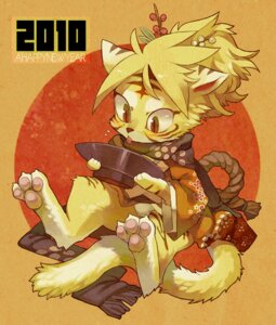 Rating: Safe Score: 0 Tags: 2010 3_fingers 3_toes ambiguous_gender anthro asian_clothing blonde_hair bowl chinese_zodiac clothed clothing container e621 east_asian_clothing feet felid fingers fur hair holidays japanese_clothing kemono kimono mammal new_year pantherine paws rikose rope simple_background sitting snout solo stripes tail textured_background tiger toes tongue tongue_out year_of_the_tiger yellow_background yellow_body yellow_fur User: bunchy7s Rating: Safe Score: 0 Tags: 2010 3_fingers 3_toes ambiguous_gender anthro asian_clothing blonde_hair bowl chinese_zodiac clothed clothing container e621 east_asian_clothing feet felid fingers fur hair holidays japanese_clothing kemono kimono mammal new_year pantherine paws rikose rope simple_background sitting snout solo stripes tail textured_background tiger toes tongue tongue_out year_of_the_tiger yellow_background yellow_body yellow_fur User: bunchy7s