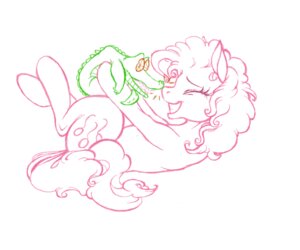 Rating: Safe Score: 0 Tags: 6:5 alligator alligatorid crocodilian cutie_mark duo e621 earth_pony equid equine female feral fillyphalanx friendship_is_magic fur gummy_(mlp) hair hasbro horse line_art lying mammal my_little_pony on_back pink_body pink_fur pink_hair pinkie_pie_(mlp) pony quadruped reptile scales scalie tail ventral_scales User: bunchy7s