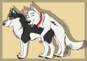 Rating: Explicit Score: 0 Tags: animal_genitalia bolt_(bolt) bolt_(film) border canid canine canis disney domestic_dog duo e621 erection eyes_closed feral feral_on_feral from_behind_position genitals german_shepherd happy happy_sex herding_dog knot lonewolf male male/male mammal pastoral_dog penis penis_tip quadruped sex shadow sheath side_view tail torbi yellow_border User: bunchy7s