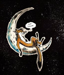 Rating: Safe Score: 0 Tags: black_body black_fur black_tail_tip canid canine crescent_moon culpeofox dialogue dipstick_tail e621 english_text feral fox frown fur leg_markings lying male mammal markings moon multicolored_tail nude on_back orange_body orange_fur outline outside side_view socks_(marking) solo space spacescape tail tail_markings text toony whiskers white_body white_fur User: bunchy7s Rating: Safe Score: 0 Tags: black_body black_fur black_tail_tip canid canine crescent_moon culpeofox dialogue dipstick_tail e621 english_text feral fox frown fur leg_markings lying male mammal markings moon multicolored_tail nude on_back orange_body orange_fur outline outside side_view socks_(marking) solo space spacescape tail tail_markings text toony whiskers white_body white_fur User: bunchy7s