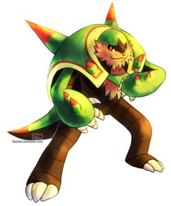 Rating: Safe Score: 0 Tags: ambiguous_gender anthro chesnaught digital_media_(artwork) e621 generation_6_pokemon haychel looking_away mammal nintendo pokemon pokemon_(species) red_eyes shiny_pokemon simple_background solo white_background User: bunchy7s Rating: Safe Score: 0 Tags: ambiguous_gender anthro chesnaught digital_media_(artwork) e621 generation_6_pokemon haychel looking_away mammal nintendo pokemon pokemon_(species) red_eyes shiny_pokemon simple_background solo white_background User: bunchy7s