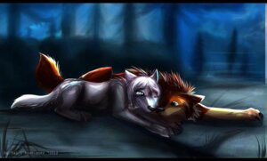 Rating: Safe Score: 0 Tags: alpha_and_omega canid canine canis canon_couple digitigrade duo e621 female feral garth_(alpha_and_omega) lilly_(alpha_and_omega) male mammal married_couple quadruped romantic tai_rodriquez tail wolf User: bunchy7s Rating: Safe Score: 0 Tags: alpha_and_omega canid canine canis canon_couple digitigrade duo e621 female feral garth_(alpha_and_omega) lilly_(alpha_and_omega) male mammal married_couple quadruped romantic tai_rodriquez tail wolf User: bunchy7s