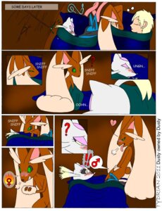 Rating: Explicit Score: 0 Tags: anthro canid canine comic dusty's_poke'adventure dusty_(dusty) e621 eyes_closed female generation_4_pokemon generation_5_pokemon group human in_heat lagomorph lopunny lucario male mammal masturbation mienshao moan nintendo pokemon pokemon_(species) rude_awakening scent scut_tail short_tail sleeping sleeping_bag sniffing surprised tail tent tydrian vaginal vaginal_masturbation User: bunchy7s Rating: Explicit Score: 0 Tags: anthro canid canine comic dusty's_poke'adventure dusty_(dusty) e621 eyes_closed female generation_4_pokemon generation_5_pokemon group human in_heat lagomorph lopunny lucario male mammal masturbation mienshao moan nintendo pokemon pokemon_(species) rude_awakening scent scut_tail short_tail sleeping sleeping_bag sniffing surprised tail tent tydrian vaginal vaginal_masturbation User: bunchy7s
