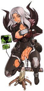 Rating: Explicit Score: 0 Tags: 1girls abs alien_invader_heimerdinger artist_request astronauts_series breasts chains cleavage clitoris cum cum_in_pussy cum_inside female grey_hair heimerdinger irelia_xan league_of_legends legacy_series machine muscles muscular muscular_female nightblade_irelia nipples pussy rule34 sex_machine simple_background solo torn_clothes white_background User: bunchy7s