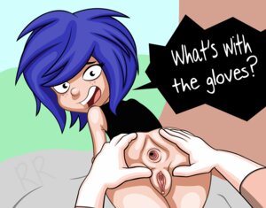 Rating: Explicit Score: 0 Tags: disembodied_hands ed_edd_n_eddy edd female human kanker_sisters marie_kanker randomrandom rule34 straight_hair tagme User: bunchy7s Rating: Explicit Score: 0 Tags: disembodied_hands ed_edd_n_eddy edd female human kanker_sisters marie_kanker randomrandom rule34 straight_hair tagme User: bunchy7s
