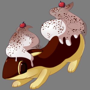 Rating: Safe Score: 0 Tags: 2012 alpha_channel ambiguous_gender candy cherry chocolate dessert e621 feral food food_creature fruit generation_2_pokemon happycrumble ice_cream living_candy nintendo plant pokemon pokemon_(species) quilava simple_background solo transparent_background User: bunchy7s