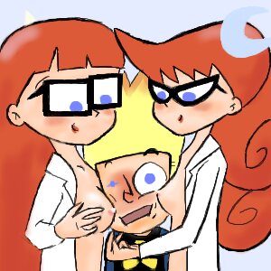 Rating: Explicit Score: 0 Tags: breasts brother_and_sisters cartoon_network clothing female glasses human incest johnny_test johnny_test_(series) male mary_test rule34 sisters_and_brother straight susan_test tagme test_twins threesome twins User: bunchy7s Rating: Explicit Score: 0 Tags: breasts brother_and_sisters cartoon_network clothing female glasses human incest johnny_test johnny_test_(series) male mary_test rule34 sisters_and_brother straight susan_test tagme test_twins threesome twins User: bunchy7s