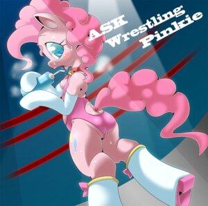 Rating: Questionable Score: 0 Tags: 2013 armwear backless_clothing backless_leotard bell bell_collar blue_eyes blush bodily_fluids boots bottle clothed clothing collar conditional_dnp container cutie_mark e621 earth_pony elbow_gloves english_text equid equine exposed_back female feral fighting_ring footwear friendship_is_magic fur gloves hair handwear hasbro horse leotard looking_at_viewer looking_back mammal my_little_pony open-back_leotard oze pink_body pink_fur pink_hair pinkie_pie_(mlp) pony rear_view saliva saliva_string shoes solo sweat tail text tight_clothing water_bottle User: bunchy7s Rating: Questionable Score: 0 Tags: 2013 armwear backless_clothing backless_leotard bell bell_collar blue_eyes blush bodily_fluids boots bottle clothed clothing collar conditional_dnp container cutie_mark e621 earth_pony elbow_gloves english_text equid equine exposed_back female feral fighting_ring footwear friendship_is_magic fur gloves hair handwear hasbro horse leotard looking_at_viewer looking_back mammal my_little_pony open-back_leotard oze pink_body pink_fur pink_hair pinkie_pie_(mlp) pony rear_view saliva saliva_string shoes solo sweat tail text tight_clothing water_bottle User: bunchy7s