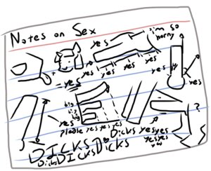 Rating: Explicit Score: 0 Tags: balls bored disembodied_penis e621 equid equine erection friendship_is_magic genitals group hasbro homework horn humor male mammal math monochrome my_little_pony mythological_creature mythological_equine mythology notes parody penis penis_everywhere question_mark the_weaver tongue tongue_out twilight_sparkle_(mlp) unicorn User: bunchy7s Rating: Explicit Score: 0 Tags: balls bored disembodied_penis e621 equid equine erection friendship_is_magic genitals group hasbro homework horn humor male mammal math monochrome my_little_pony mythological_creature mythological_equine mythology notes parody penis penis_everywhere question_mark the_weaver tongue tongue_out twilight_sparkle_(mlp) unicorn User: bunchy7s