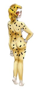 Rating: Explicit Score: 0 Tags: artist_request cheetara female rule34 tagme thundercats User: bunchy7s Rating: Explicit Score: 0 Tags: artist_request cheetara female rule34 tagme thundercats User: bunchy7s