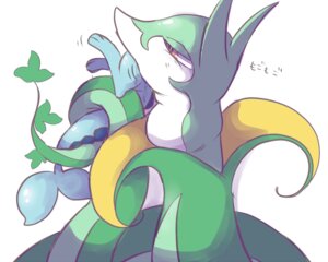 Rating: Questionable Score: 0 Tags: 2012 5:4 ambiguous_gender bodily_fluids drooling duo e621 eeveelution feral generation_1_pokemon generation_5_pokemon head_first neck_bulge nintendo oral_vore pokemon pokemon_(species) purple_body reptile saliva scalie serperior snake swallowing tail vaporeon vore winte User: bunchy7s Rating: Questionable Score: 0 Tags: 2012 5:4 ambiguous_gender bodily_fluids drooling duo e621 eeveelution feral generation_1_pokemon generation_5_pokemon head_first neck_bulge nintendo oral_vore pokemon pokemon_(species) purple_body reptile saliva scalie serperior snake swallowing tail vaporeon vore winte User: bunchy7s