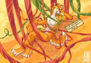 Rating: Questionable Score: 0 Tags: abstract_background anthro byowt canid canine e621 english_text fox male mammal nude pose red_fox sign solo text true_fox User: bunchy7s Rating: Questionable Score: 0 Tags: abstract_background anthro byowt canid canine e621 english_text fox male mammal nude pose red_fox sign solo text true_fox User: bunchy7s