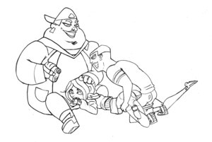 Rating: Explicit Score: 0 Tags: 1girls 2boys artist_request ass b_(tdi) clothing dawn_(tdi) fellatio female hair hat human human_only humanoid lightning lightning_(tdi) line_art male monochrome oral pussy rule34 sex straight total_drama:_revenge_of_the_island total_drama_island vaginal_penetration User: bunchy7s Rating: Explicit Score: 0 Tags: 1girls 2boys artist_request ass b_(tdi) clothing dawn_(tdi) fellatio female hair hat human human_only humanoid lightning lightning_(tdi) line_art male monochrome oral pussy rule34 sex straight total_drama:_revenge_of_the_island total_drama_island vaginal_penetration User: bunchy7s