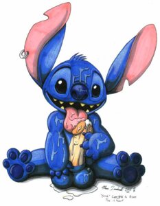Rating: Explicit Score: 0 Tags: 2005 balls disney experiment_(species) lilo_and_stitch male male_only marc_leonhardt penis rule34 solo stitch tagme testicles User: bunchy7s Rating: Explicit Score: 0 Tags: 2005 balls disney experiment_(species) lilo_and_stitch male male_only marc_leonhardt penis rule34 solo stitch tagme testicles User: bunchy7s