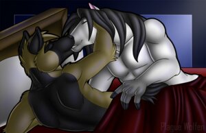 Rating: Safe Score: 0 Tags: anthro bed bedding blanket canid canine digital_media_(artwork) duo e621 equid equine furniture horse inside kissing kody love male male/male mammal on_bed romantic romantic_couple simple_background under_covers xplaguexwolfenx User: bunchy7s Rating: Safe Score: 0 Tags: anthro bed bedding blanket canid canine digital_media_(artwork) duo e621 equid equine furniture horse inside kissing kody love male male/male mammal on_bed romantic romantic_couple simple_background under_covers xplaguexwolfenx User: bunchy7s