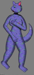 Rating: Questionable Score: 0 Tags: 2012 alpha_channel anthro blue_eyes breasts canid canine collar digital_media_(artwork) e621 female fox fur green_body green_fur mammal nipples nude open_mouth purple_body purple_fur renakunisaki simple_background solo stripes surprised tail text transparent_background url vector User: bunchy7s Rating: Questionable Score: 0 Tags: 2012 alpha_channel anthro blue_eyes breasts canid canine collar digital_media_(artwork) e621 female fox fur green_body green_fur mammal nipples nude open_mouth purple_body purple_fur renakunisaki simple_background solo stripes surprised tail text transparent_background url vector User: bunchy7s