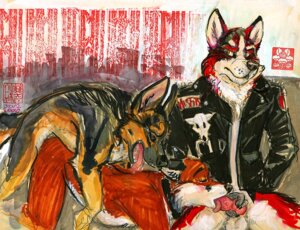 Rating: Explicit Score: 0 Tags: anal anal_penetration animal_genitalia animal_penis anthro anthro_on_feral anthro_penetrated bestiality canid canine canine_genitalia canine_penis canis collar domestic_dog double_penetration e621 erection eyes_closed fellatio feral feral_penetrating feral_penetrating_anthro fox genitals german_shepherd group group_sex herding_dog husky interspecies java knot male male/male male_penetrated male_penetrating male_penetrating_male mammal mudshark nordic_sled_dog oral oral_penetration orange_eyes pastoral_dog penetration penile penis sex spitroast spitz threesome trio User: bunchy7s Rating: Explicit Score: 0 Tags: anal anal_penetration animal_genitalia animal_penis anthro anthro_on_feral anthro_penetrated bestiality canid canine canine_genitalia canine_penis canis collar domestic_dog double_penetration e621 erection eyes_closed fellatio feral feral_penetrating feral_penetrating_anthro fox genitals german_shepherd group group_sex herding_dog husky interspecies java knot male male/male male_penetrated male_penetrating male_penetrating_male mammal mudshark nordic_sled_dog oral oral_penetration orange_eyes pastoral_dog penetration penile penis sex spitroast spitz threesome trio User: bunchy7s