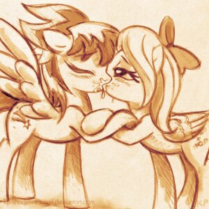 Rating: Questionable Score: 0 Tags: 1:1 blush bodily_fluids cloud_chaser_(mlp) cutie_mark duo e621 equid equine eyes_closed feathered_wings feathers female female/female feral flitter_(mlp) friendship_is_magic hair hasbro incest_(lore) karol_pawlinski kiss_on_lips kissing mammal messy monochrome my_little_pony mythological_creature mythological_equine mythology oral pegasus quadruped saliva sepia sibling_(lore) simple_background sloppy_kiss wings User: bunchy7s