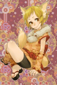 Rating: Safe Score: 0 Tags: 2:3 animal_humanoid armwear canid canid_humanoid canine canine_humanoid clothed clothing e621 elbow_gloves female fox fox_humanoid gloves handwear haruo_(clownberry) hi_res humanoid looking_at_viewer mammal mammal_humanoid solo tail User: bunchy7s